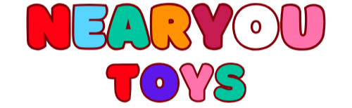 Near You Toys